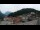 Webcam in San Tomaso Agordino, 8 km