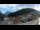 Webcam in San Tomaso Agordino, 53.6 km