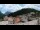 Webcam in San Tomaso Agordino, 45.6 km