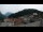 Webcam in San Tomaso Agordino, 4.4 km