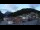 Webcam in San Tomaso Agordino, 53.6 km