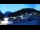 Webcam in San Tomaso Agordino, 45.6 km