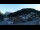 Webcam in San Tomaso Agordino, 4.4 km