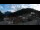 Webcam in San Tomaso Agordino, 1.7 mi away