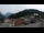 Webcam in San Tomaso Agordino, 6.3 km