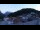 Webcam in San Tomaso Agordino, 8.5 km entfernt