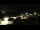 Webcam in San Tomaso Agordino, 1.7 mi away
