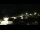 Webcam in San Tomaso Agordino, 8.5 km entfernt