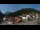Webcam in San Tomaso Agordino, 32.3 km