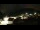 Webcam in San Tomaso Agordino, 4.4 km