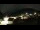 Webcam in San Tomaso Agordino, 4.4 km