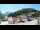 Webcam in San Tomaso Agordino, 45.6 km