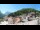 Webcam in San Tomaso Agordino, 51.3 km