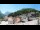 Webcam in San Tomaso Agordino, 41.5 km