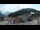 Webcam in San Tomaso Agordino, 12.5 mi away