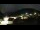 Webcam in San Tomaso Agordino, 8 km