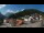Webcam in San Tomaso Agordino, 7.2 km