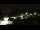 Webcam in San Tomaso Agordino, 8.5 km entfernt