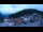 Webcam in San Tomaso Agordino, 8.3 km entfernt
