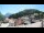 Webcam in San Tomaso Agordino, 51.3 km