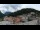 Webcam in San Tomaso Agordino, 3.3 mi away