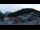 Webcam in San Tomaso Agordino, 3.3 mi away