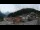 Webcam in San Tomaso Agordino, 8.3 km
