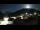 Webcam in San Tomaso Agordino, 32.8 km entfernt