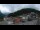 Webcam in San Tomaso Agordino, 8 km