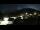 Webcam in San Tomaso Agordino, 32.8 km