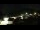 Webcam in San Tomaso Agordino, 12.7 mi away