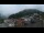 Webcam in San Tomaso Agordino, 6.3 km