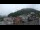 Webcam in San Tomaso Agordino, 4.4 km