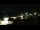 Webcam in San Tomaso Agordino, 1.6 mi away