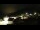 Webcam in San Tomaso Agordino, 18.7 km entfernt