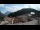 Webcam in San Tomaso Agordino, 2.8 mi away