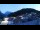 Webcam in San Tomaso Agordino, 7.2 mi away