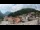 Webcam in San Tomaso Agordino, 3.1 mi away