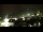 Webcam in San Tomaso Agordino, 4.4 km