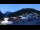 Webcam in San Tomaso Agordino, 4.4 km