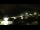 Webcam in San Tomaso Agordino, 8 km