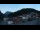 Webcam in San Tomaso Agordino, 8 km