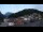 Webcam in San Tomaso Agordino, 7.2 km