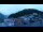 Webcam in San Tomaso Agordino, 4.4 km
