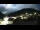 Webcam in San Tomaso Agordino, 32.3 km