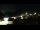 Webcam in San Tomaso Agordino, 7.2 km