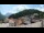 Webcam in San Tomaso Agordino, 20.7 mi away
