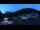 Webcam in San Tomaso Agordino, 4.4 km entfernt