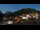 Webcam in San Tomaso Agordino, 32.3 km entfernt
