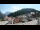 Webcam in San Tomaso Agordino, 1.7 mi away